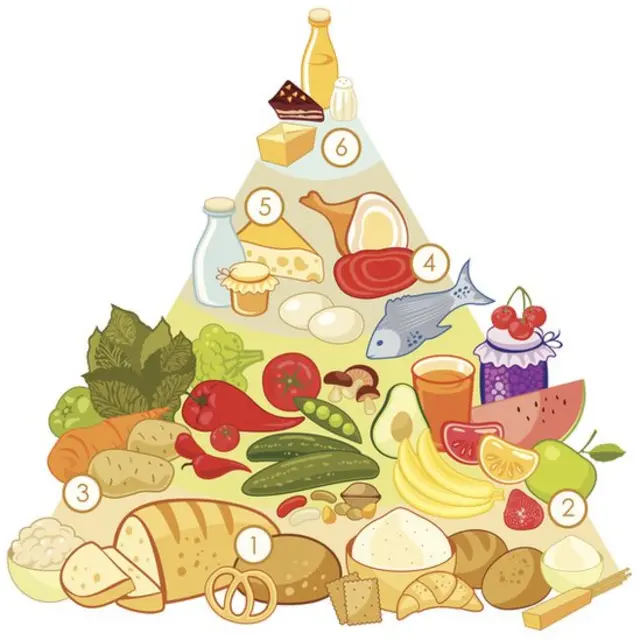 گیاه‌خواری