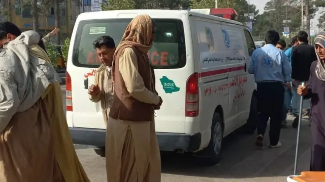 هرات
