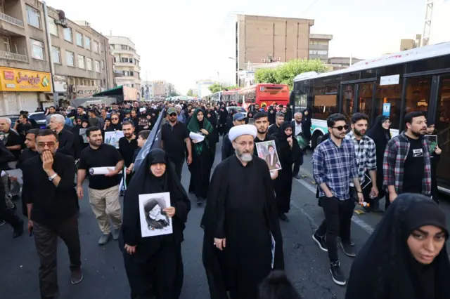 ایران 