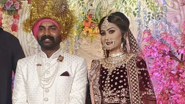 ਪਾਕਿਸਤਾਨ