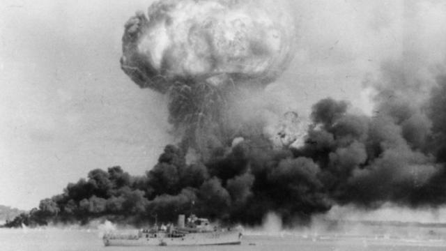 Navioroleta online estratégiafrente a nuvemroleta online estratégiafumaça