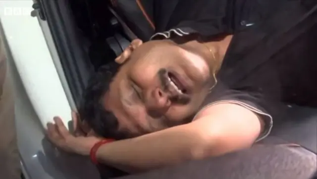 செந்தில் பாலாஜி வழக்கில் மாறுபட்ட தீர்ப்பு