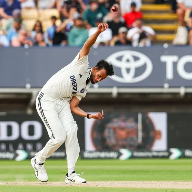 प्रसिद्ध कृष्णा