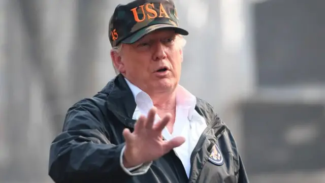 ட்ரம்ப்