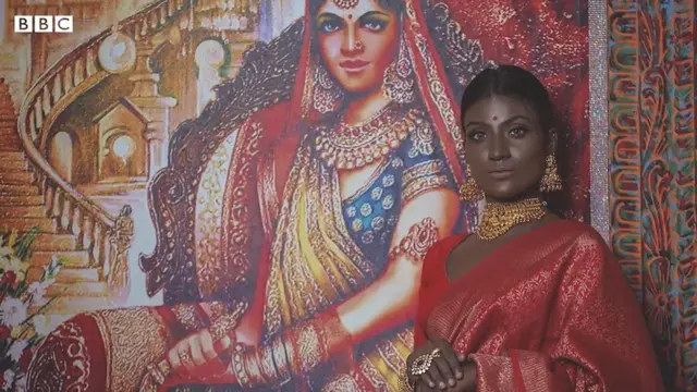 సాన్ రేచల్