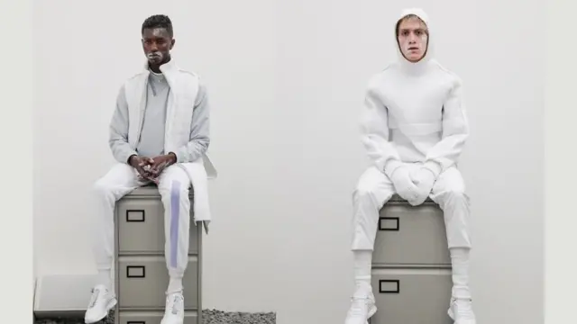 英國品牌Cottweiler