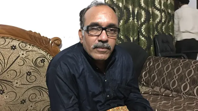 भोपाल सेंट्रल जेल, भोपाल मुठभेड़ केस