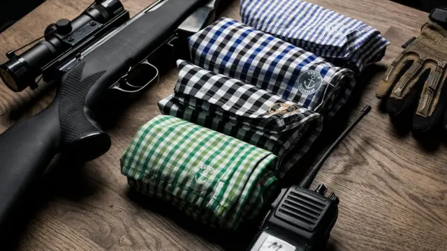 Олександр Матяш