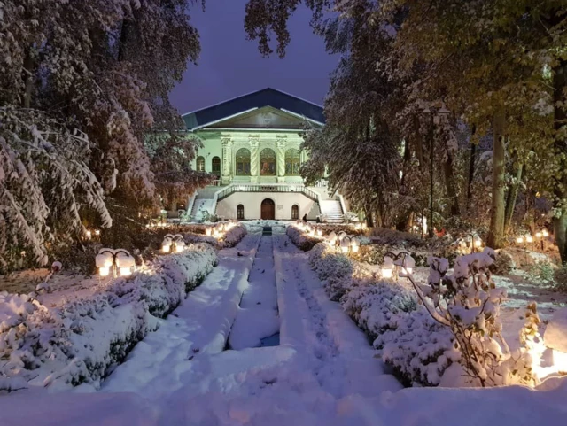 ایران