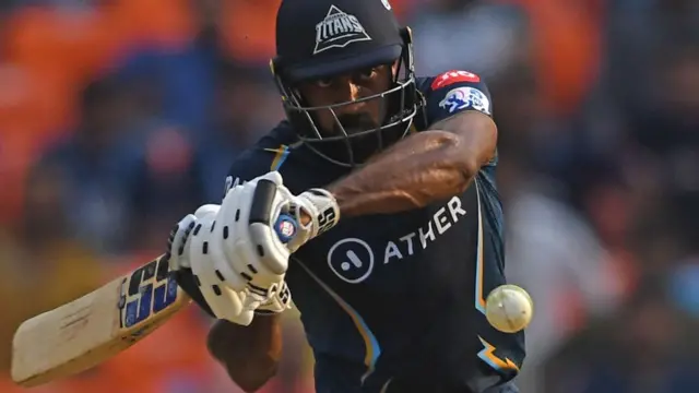 विजय शंकर