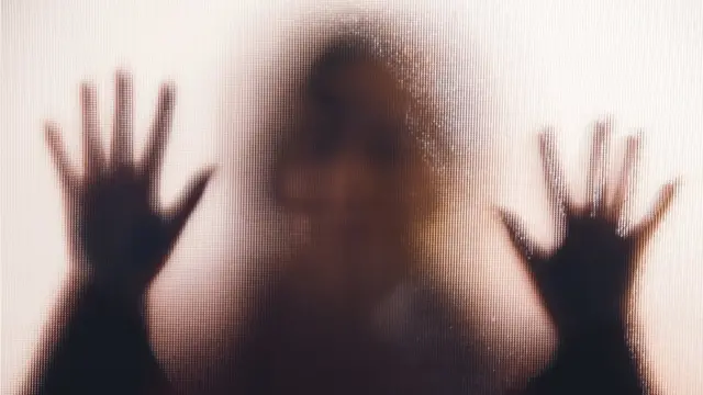 પ્રતીકાત્મક તસવીર