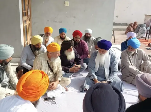 ਲਖਵੀਰ ਸਿੰਘ ਰੋਡੇ
