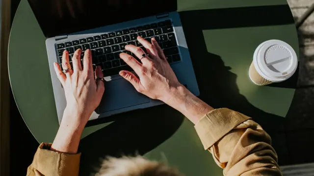 ਸਾਈਬਰ ਕਰਾਈਮ