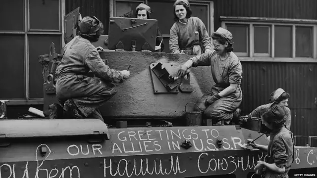 महिलाओं के लिए पॉकेट