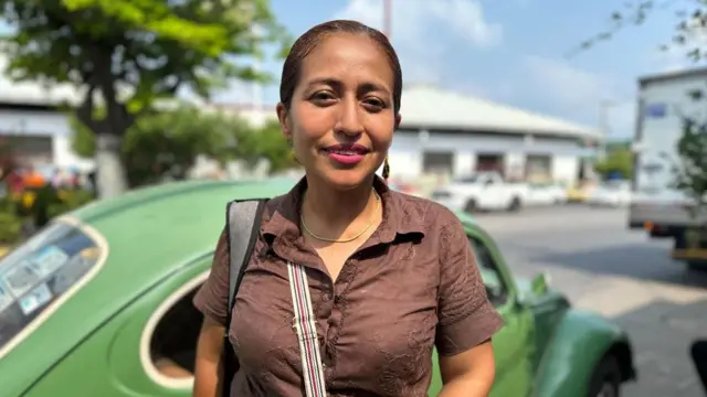 ਡਿਆਨਾ ਮੁਨਜ਼ੋ