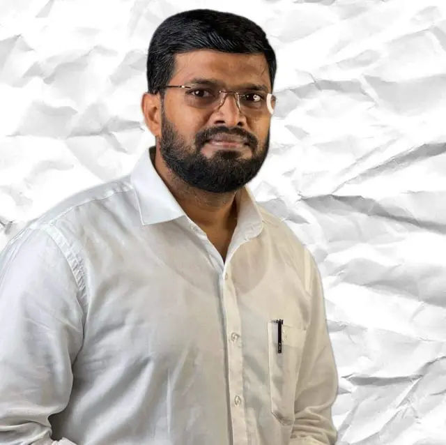 சிறுபான்மையினரின் நம்பிக்கையை பெறுமா அதிமுக?