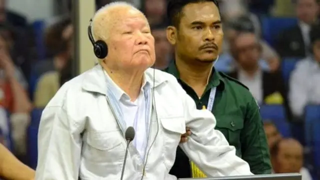 क्यू साम्पॉन