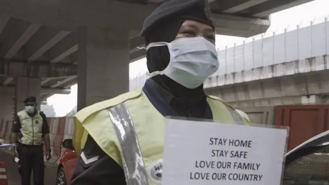 கொரோனா வைரஸ்