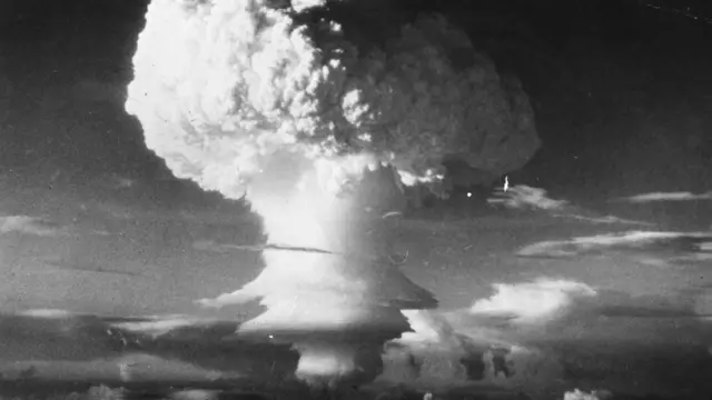 Imagembetano bonus casinouma detonação nuclear