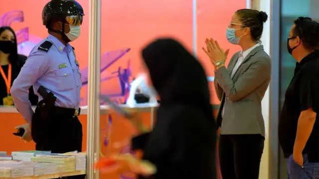 ਕ੍ਰਿਸਨਨ