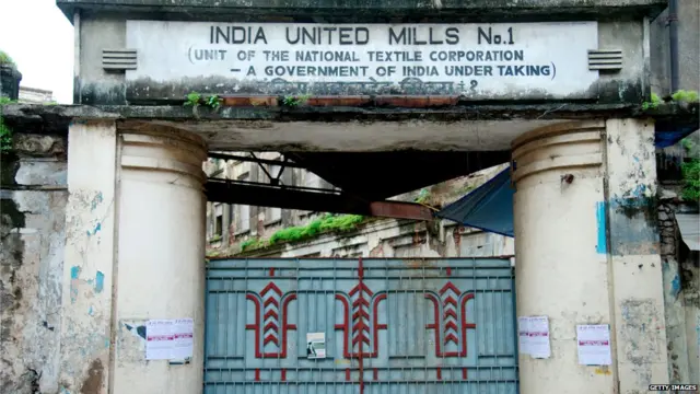 प्रातिनिधिक फोटो