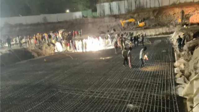 पुणे इमारत