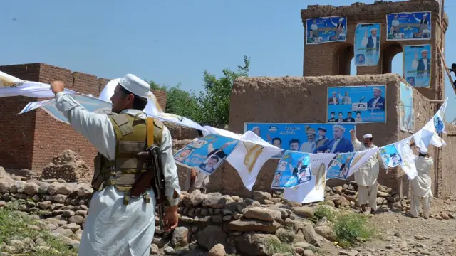 پاکستان