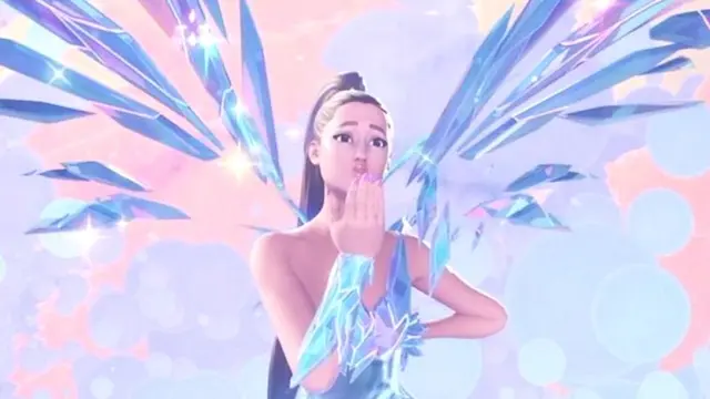 मेटावर्स