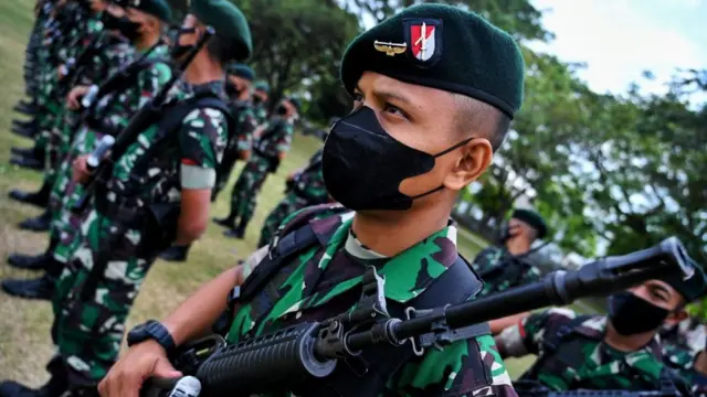 TNI