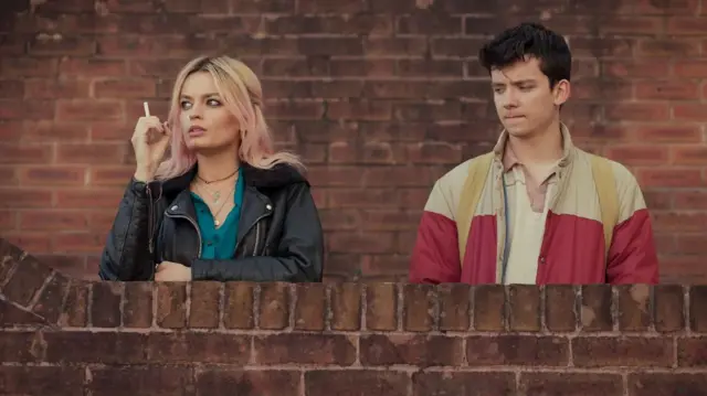 Сексуальна освіта