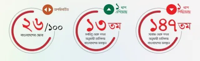 Yosh xitoylik ayollarning jinsiy pornosi Sandra Russo porno filmlarda