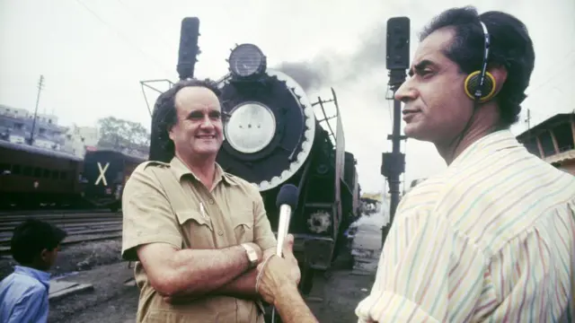 ਮਰਾਕ ਟਲੀ