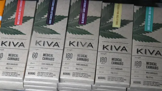 ဆေးခြောက်