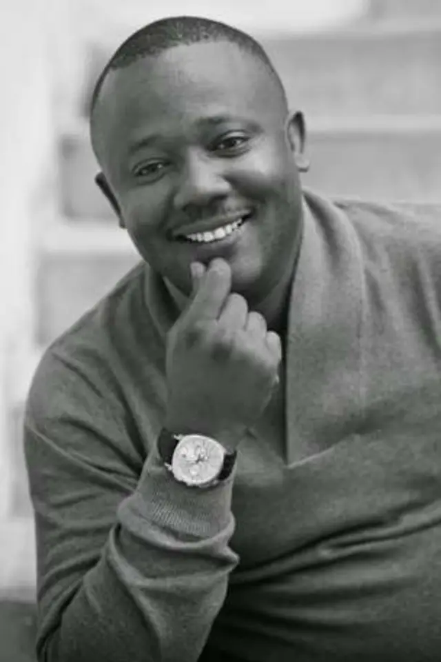 Le Premier ministre bissau-guinéen Umaro Sissoco Embalo a formé son gouvernement d'un mois après sa nomination