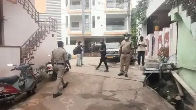 అన్నపూర్ణ