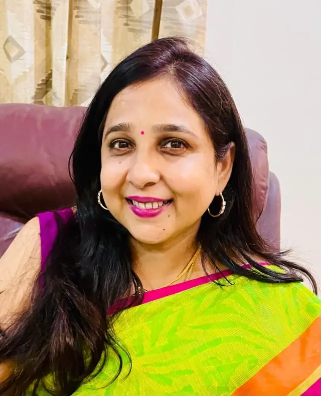 கருத்தடை சிகிச்சை தோல்வியுற்றால் என்ன செய்ய வேண்டும்?