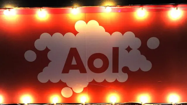 AOL закрыл свои музыкальные сайты в 2013 году, уничтожив таким образом годы освещения музыкальной жизни мира