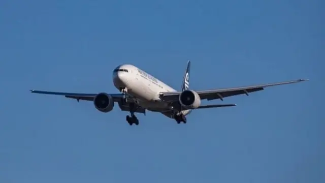 الوتنې