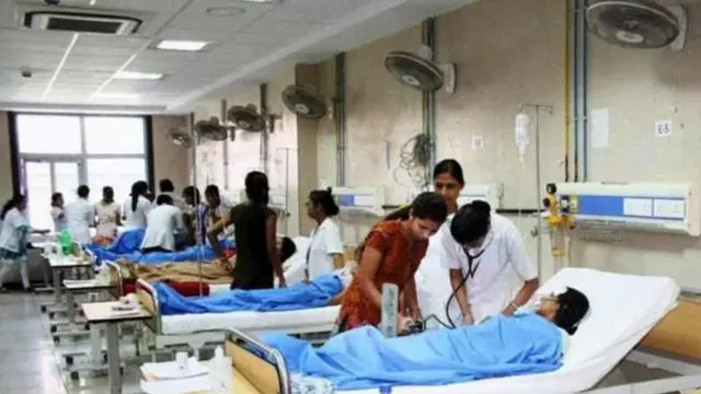 ਕੋਰੋਨਾਵਾਇਰਸ