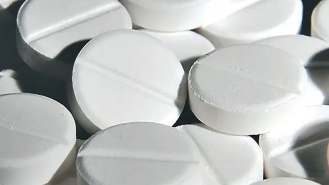 सिटामोल