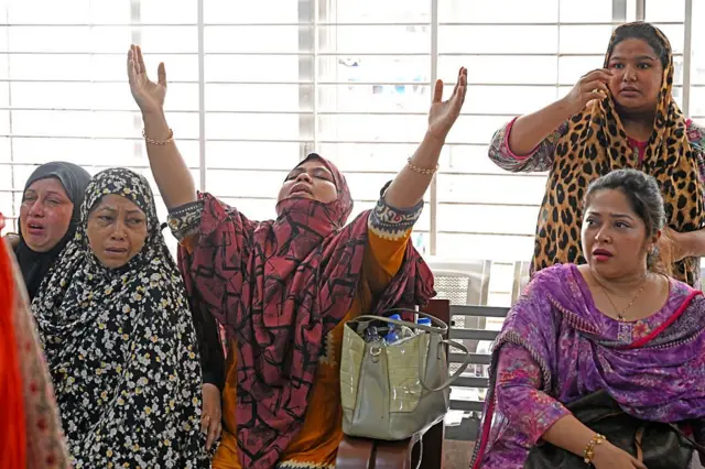 Xxx Lisa Ann bilan Seks uyi 2 Rima Pendjieva porno