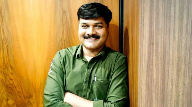 இசையமைப்பாளர் தேவி ஶ்ரீ பிரசாத், பாடலாசிரியர் விவேகா