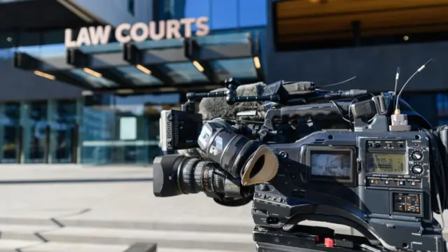 தயாரிப்பு