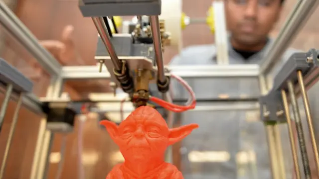 బేసిక్ సైన్సెస్‌లో ఏ సబ్జెక్టులతో డిగ్రీ, పీజీ చేస్తున్నా ఈ స్కాలర్‌షిప్‌ కోసం దరఖాస్తు చేయవచ్చు.