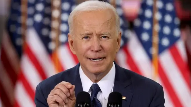 Biden