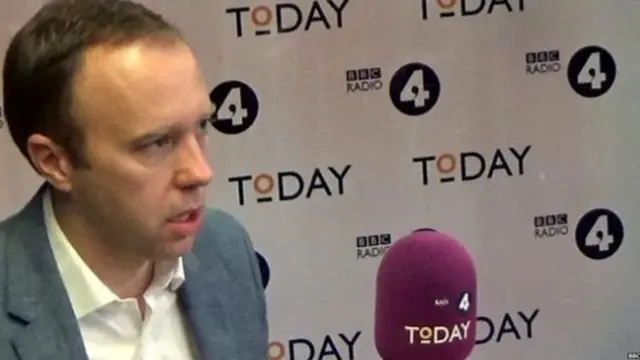 ब्रेक्झिट