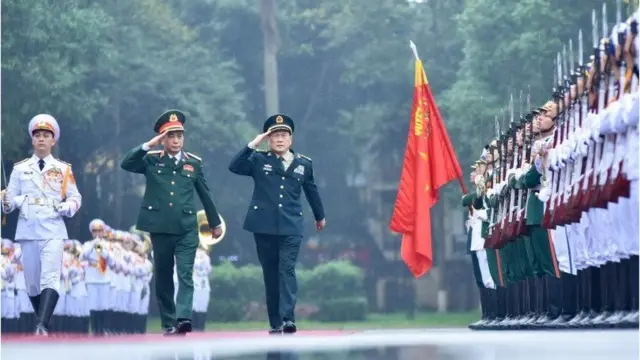 Cổng Thông tin điện tử Chính phủ