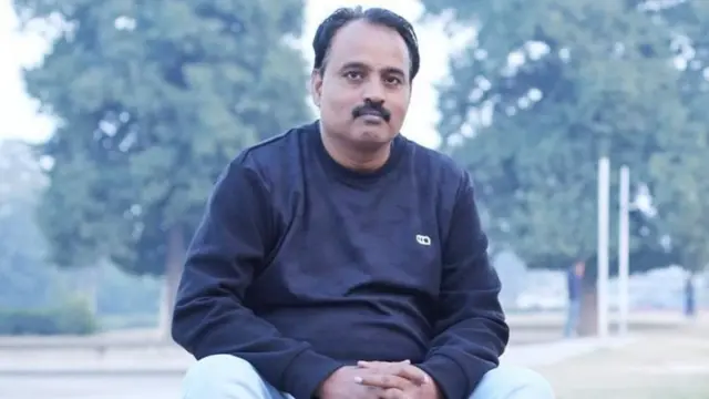 சீமான், இஸ்லாமியர், கிறிஸ்தவர்கள், மணிப்பூர்