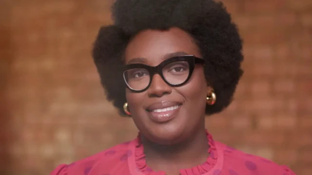 ਪੋਰਨ ਦੀ ਸਮੱਸਿਆ ਤੋਂ ਪ੍ਰੇਸ਼ਾਨ ਲੋਕਾਂ ਦੀ ਗਿਣਤੀ ਹਾਲ ਹੀ ਵਿੱਚ ਦੁਗਣੀ ਹੋ ਗਈ ਹੈ