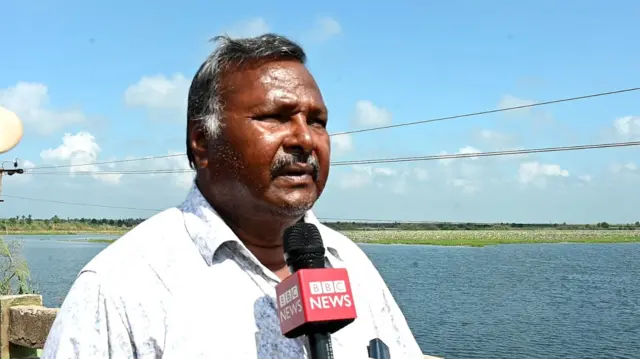 ఘంటశాల పెద్దిరాజు